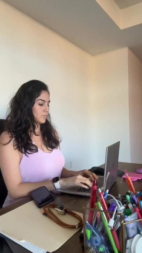 Instagram post by @sportswithjuless for Ticketmaster. Caption reads: [...] on game day and get your tickets on....