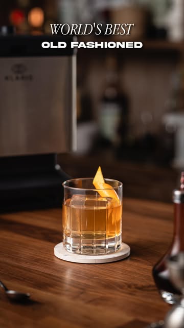 Instagram post by @jfdesfosses for KLARIS. Caption reads: Partnering with @craftklaris on this one because....