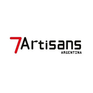 7artisans