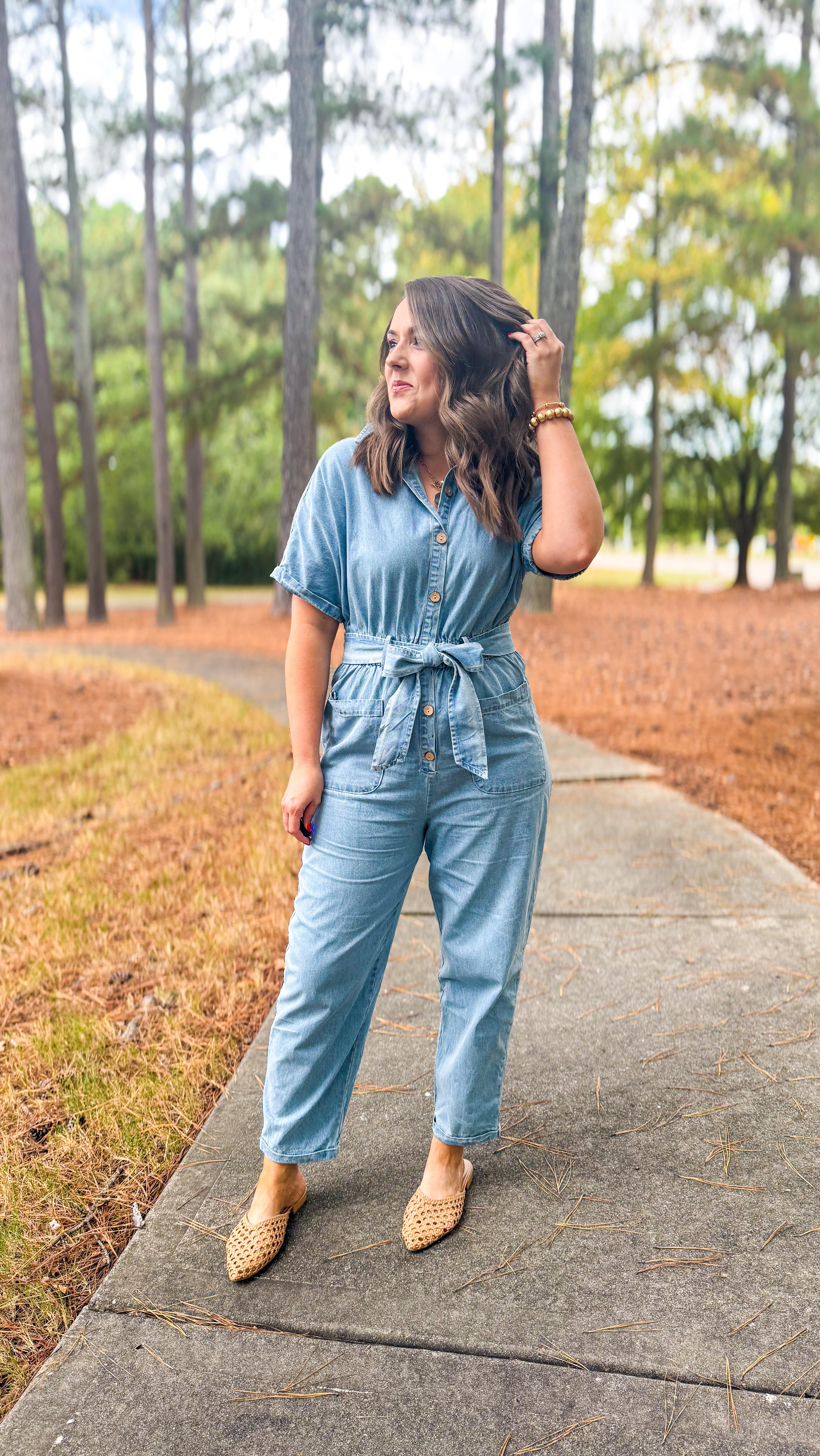 Instagram post by @bougie_cheapskate for Baltic Born. Caption reads: ~ Baltic Born Fall Styles ~ 
• 
If you’re needing....