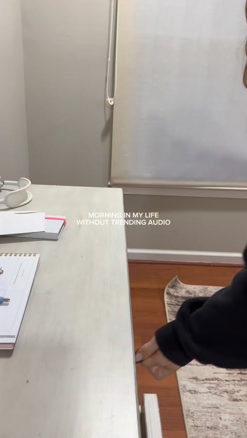 Instagram post by @toristerling_ for GORGIE. Caption reads: @getgorgie at @target saves the day yet again! #ad....