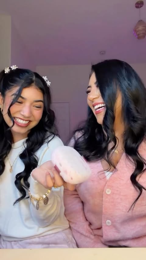 Instagram post by @jaz.is.so.fab for Bose. Caption reads: #ad @bose came through with this early valentine....