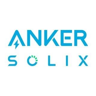 Anker SOLIX