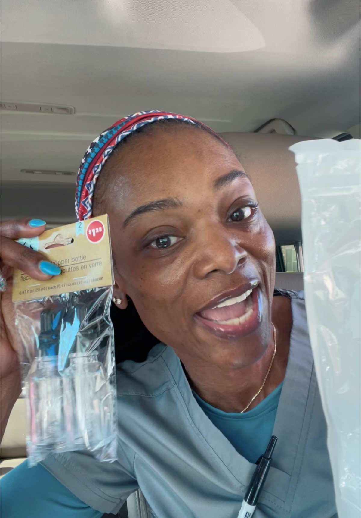 TikTok post by @jthenglishway for BulkSupplements. Caption reads: Whip it up!👩🏾‍🔬💥#diy #hyaluronicacid....