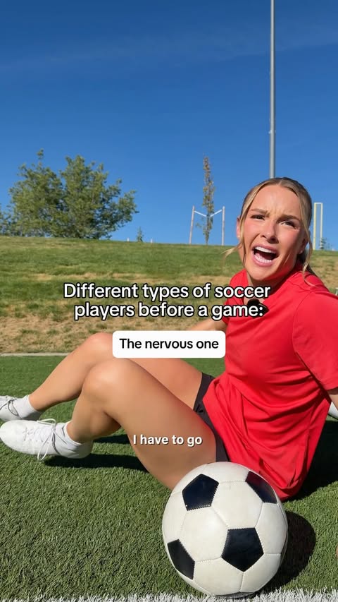 Instagram post by @brittany1wilson for State Farm. Caption reads: [...] look the same. Make yours personal. State....