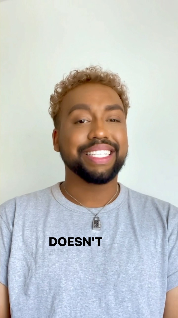 Instagram post by @cambryh for Shutterstock. Caption reads: @shutterstock @premiumbeat is a one stop shop to....