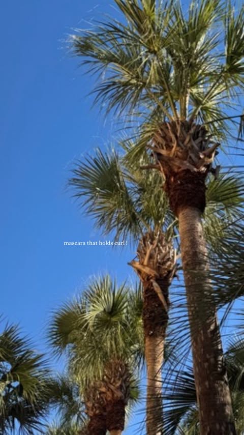 Instagram post by @jacquelyn.paige for Walgreens. Caption reads: [...] the assignment 💅 @lorealparis @walgreens....