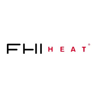 FHI Heat