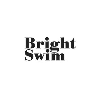 Bright Swimwear