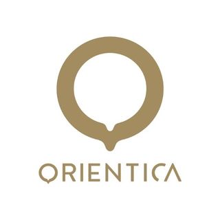 Orientica Perfumes