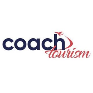 Coach logo