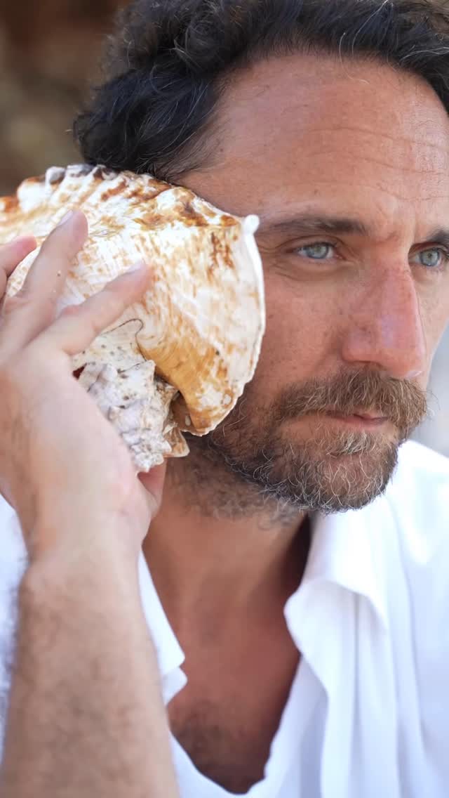 Instagram post by @firatcelik for Renault. Caption reads: R5 ile yola çıktıktan sonra her viraj bir macera,....