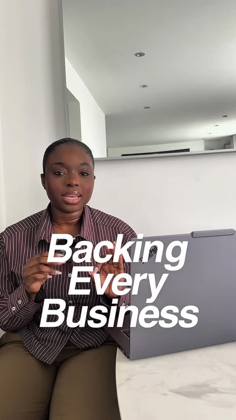 Instagram post by @amaa__official for Intel. Caption reads: [...] why I’m partnering with @lenovo and @intel....
