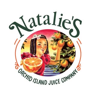Natalie's Orchid Island Juice