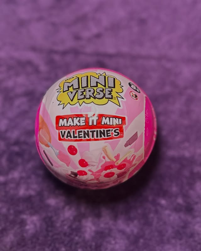 Instagram post by @jessiesgirl_2005 for Influenster. Caption reads: I received this for free from @influenster &....