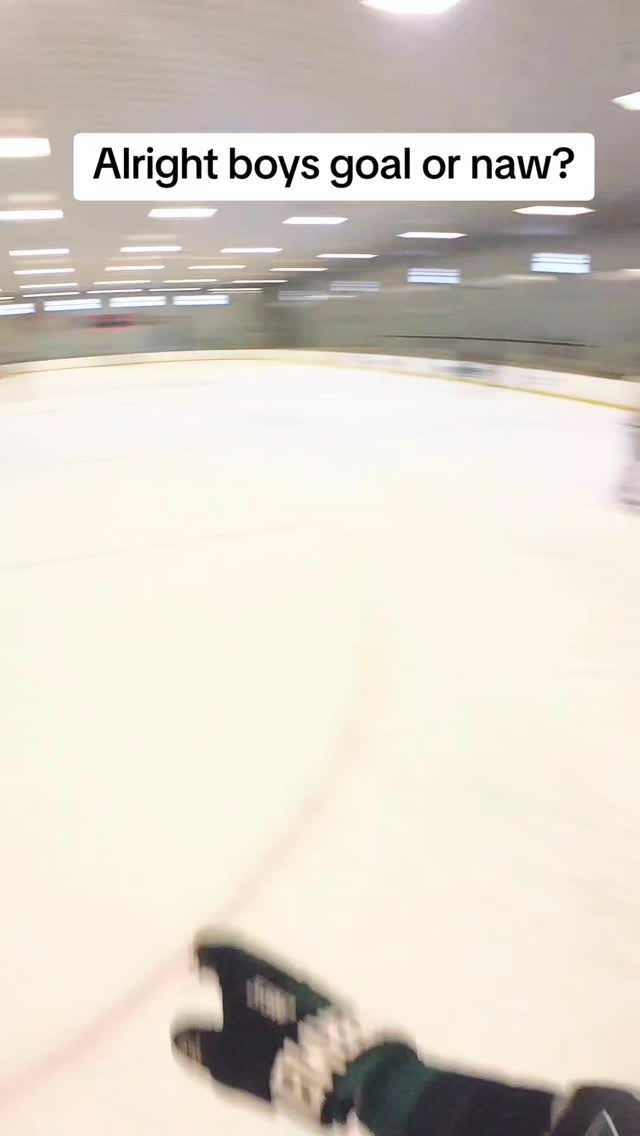 Instagram post by @bt.hockey for CWENCH Hydration. Caption reads: [...] #cwench #cwenchyourthirst #cwenchhydration....