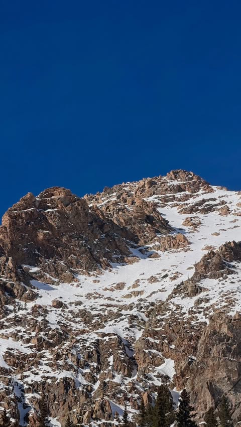 Instagram post by @sydneysky_ for Southwest Airlines. Caption reads: #ad Unbox this special holiday gift from....