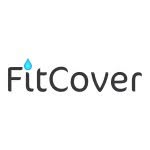 Fitcover