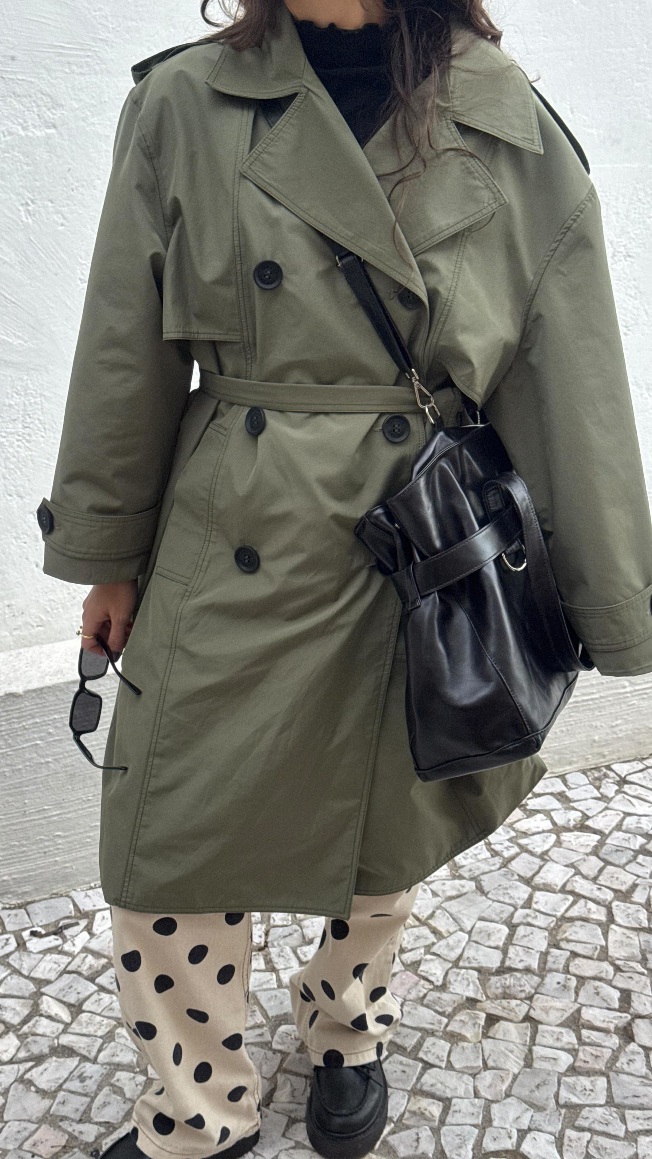 Instagram post by @malufca for Shop2gether. Caption reads: full look @shop2gether ♣️
cupom VOIZZ15.