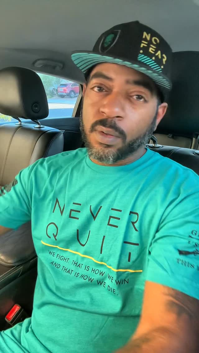 Instagram post by @crwscntrl for Grunt Style. Caption reads: This is why we’re loud! Protect our children! Our....