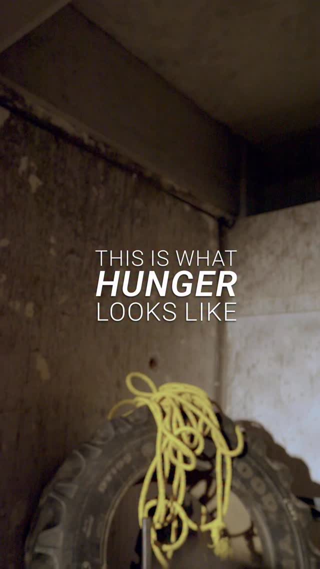 Instagram post by @isshaan_mudgal for MuscleBlaze. Caption reads: Warning: Watching this may cause guilt, some....