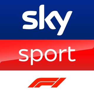 Sky Sport DE