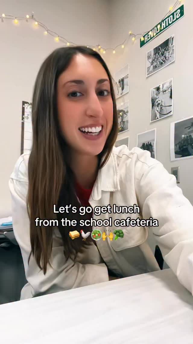 Instagram post by @noellelovessloths for Sam Edelman. Caption reads: Red jelly ballet flats are from @sam_edelman.