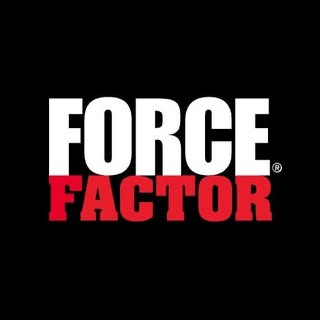 Force Factor