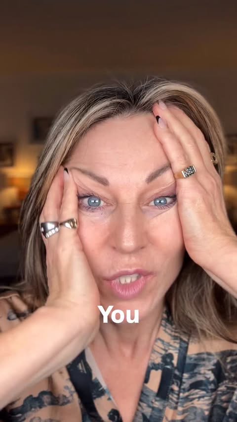 Instagram post by @isthistooyoungforme for ZIIP Beauty. Caption reads: Ad with exclusive code! This offer isn’t available....