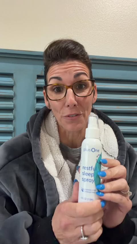 Instagram post by @thats_inappropriate for MyPlusOne. Caption reads: [...] is a real part of perimenopause, but....