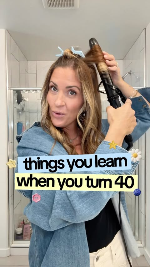 Instagram post by @its.lauren.hunt for Love Wellness. Caption reads: [...] there too! 👀 I’ve been using the....