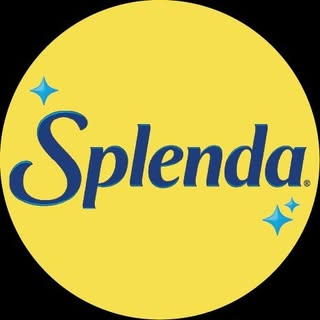 Splenda