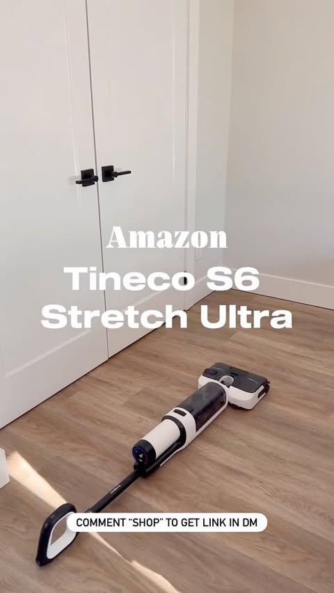 Instagram post by @bestproducts.finds for Amazon Finds. Caption reads: ✨Comment “SHOP” to get link to your DM!Use code:....