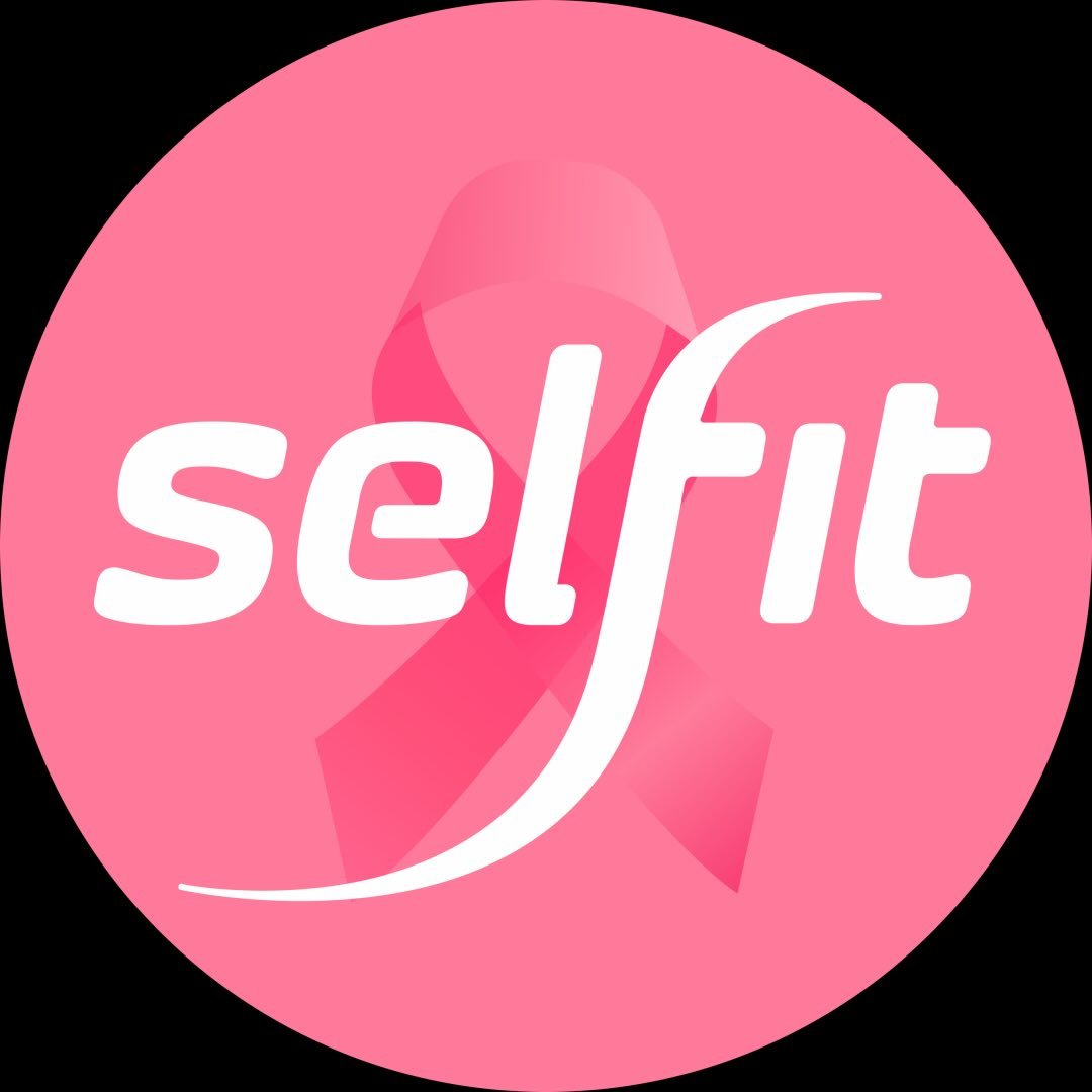 Selfit Academias