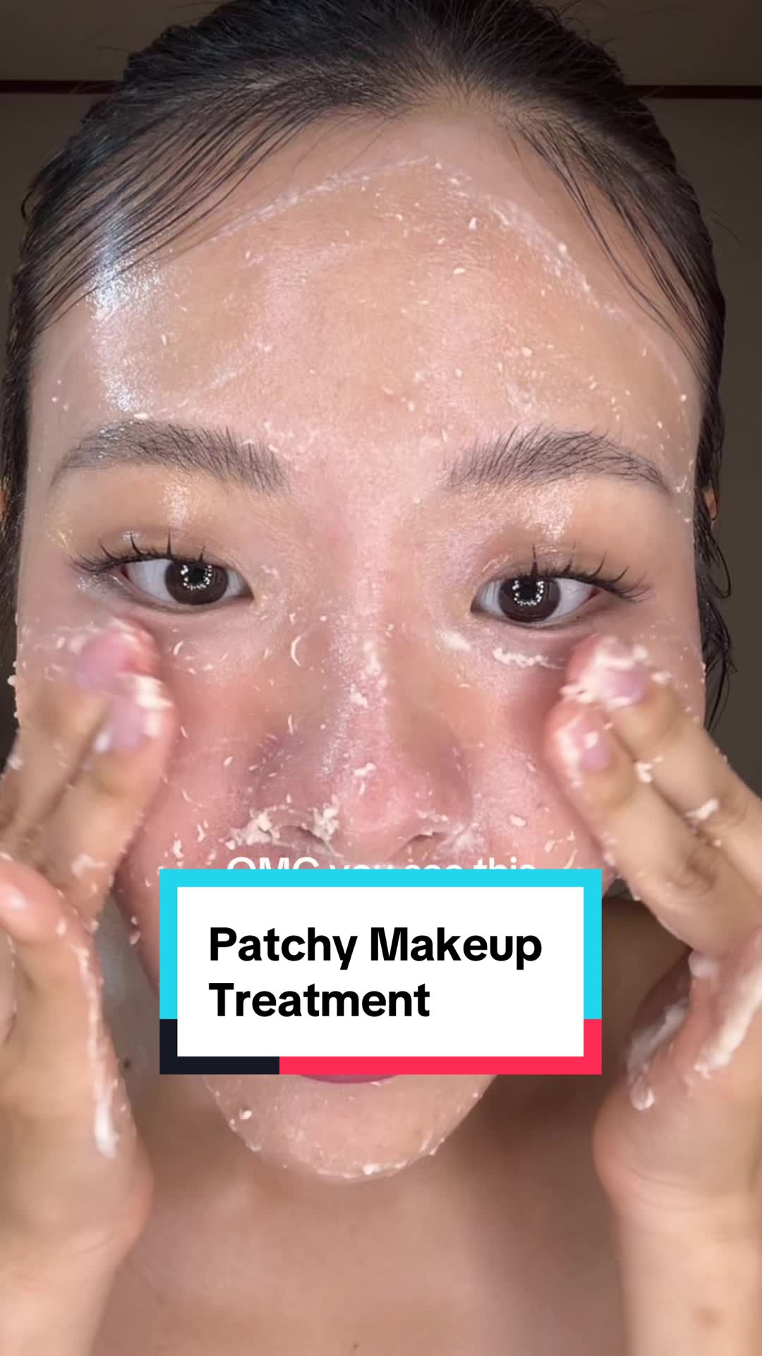 TikTok post by @mayaya.kimmm for Dr.G. Caption reads: [...] girl edition🇰🇷 Link in bio🔗 @Dr. G....