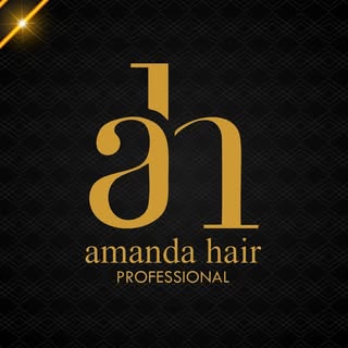 Amanda Hair