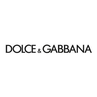 Dolce&Gabbana