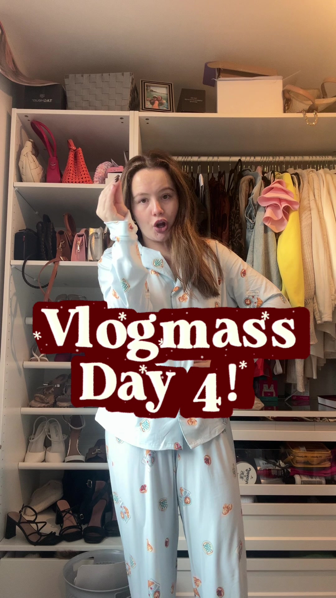 TikTok post by @erinmay123xx for Adored By. Caption reads: [...] Taylor🤍  @Sunday Riley @Kiehlsuki @Adored....