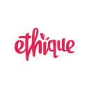Ethique