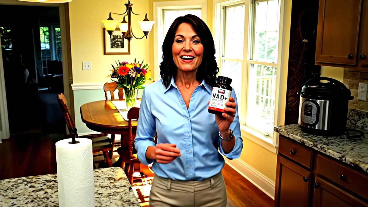 TikTok post by @coach_j33 for Force Factor. Caption reads: @Force Factor #fyp #fypシ #fypシ゚viral .