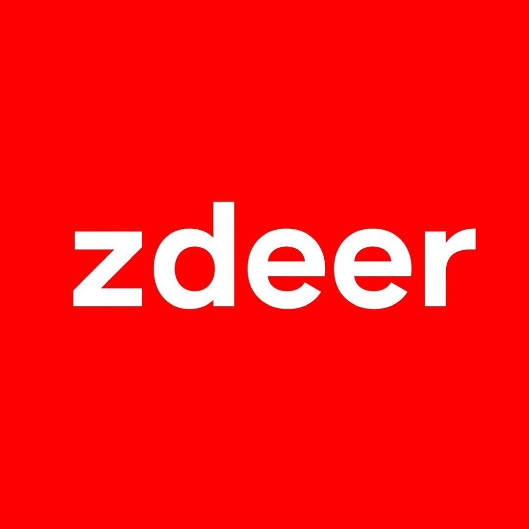Zdeer