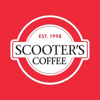 Scooter's Coffee