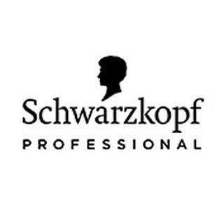 Schwarzkopf Professional
