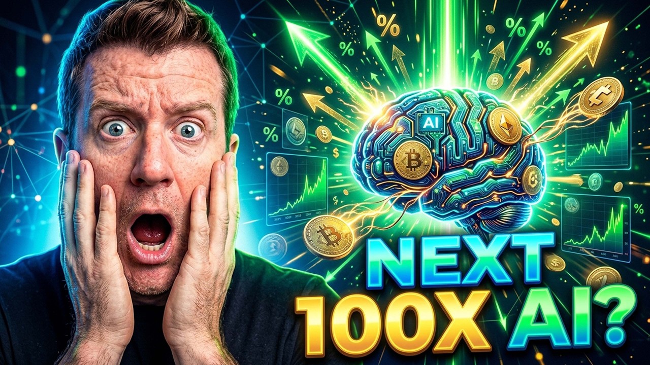 YouTube post by @Cheeky_Crypto_Unfiltered for Bitget. Caption reads: [...] here: 👉 KRAKEN – 👉 BLOFIN – 👉 BITGET – 👉....