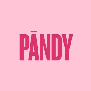 PÄNDY