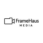 Framehaus Media
