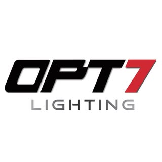 OPT7 Lighting