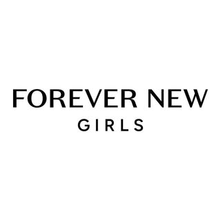 Forever New