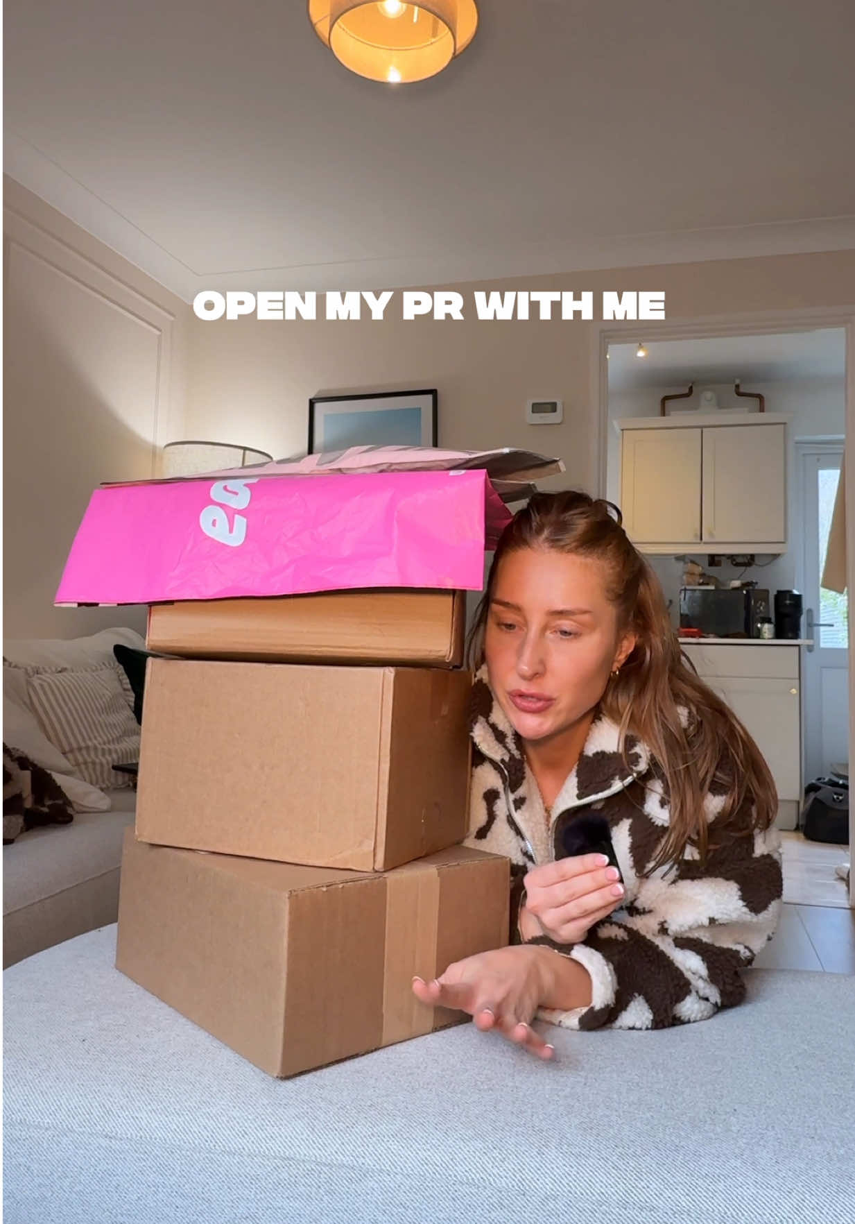 TikTok post by @lauracoenfit for Free Soul. Caption reads: [...] 🕺🏼🪩 @Umberto Giannini @Edikted UK @Free....