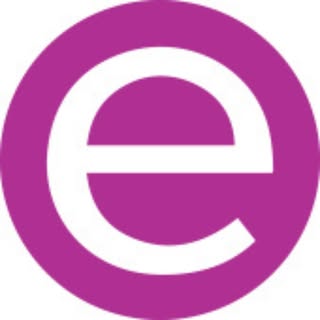 Essence Cosmetics logo